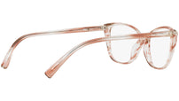 3082 003 pink