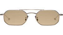 Moss Sun Gold