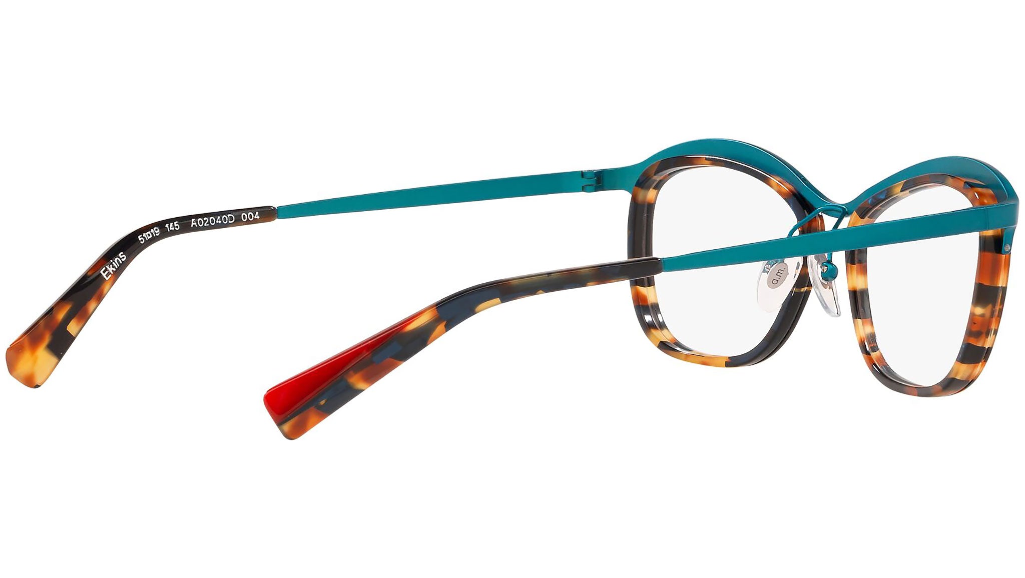 Ekins 2040D 004 blue