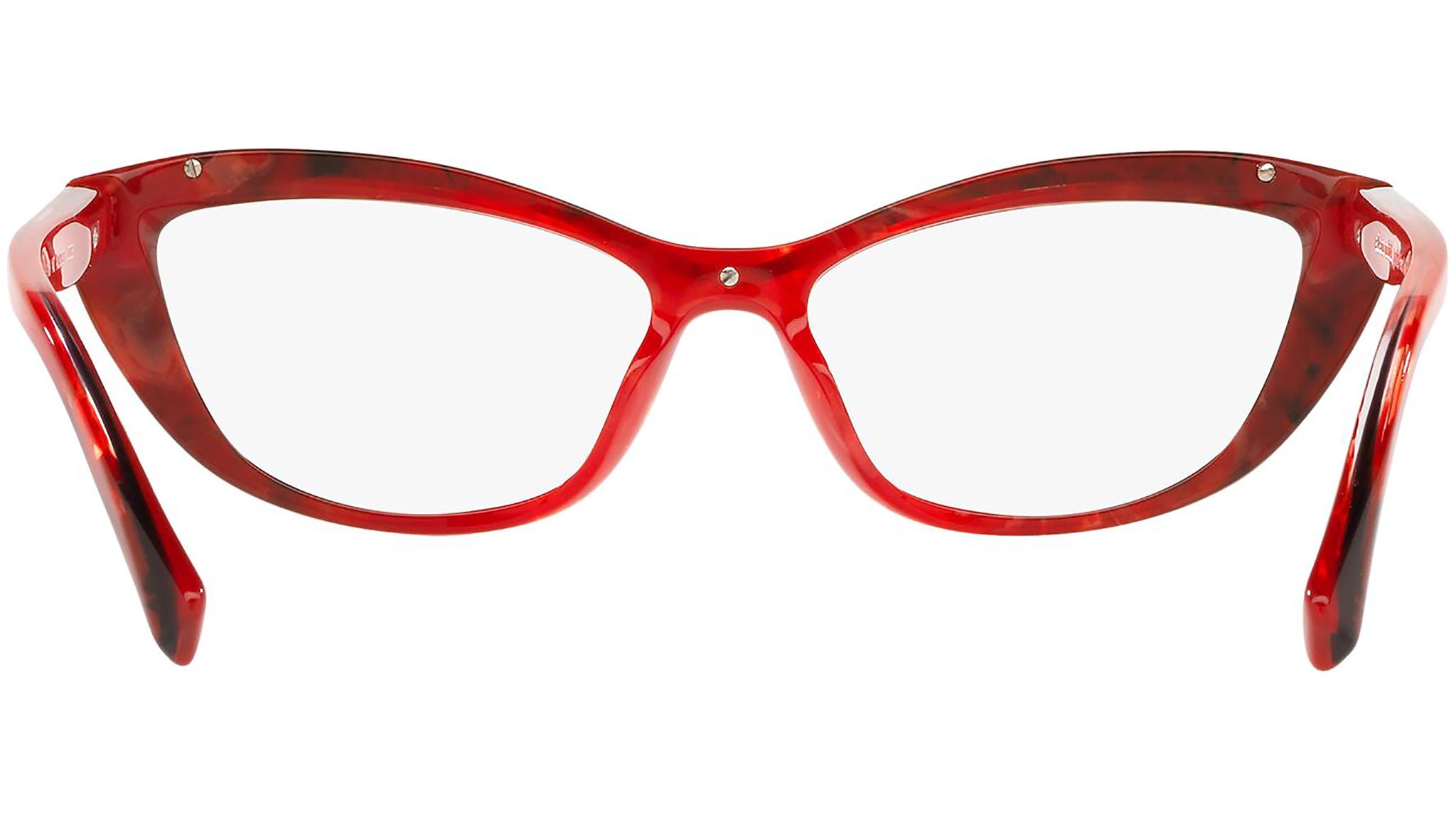 Danseuse 3092 006 red