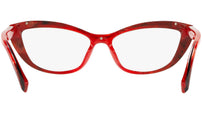 Danseuse 3092 006 red