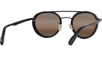 Glacier 02 Sunglasses