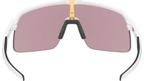 Sutro Lite OO9463 D2