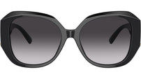TF4207B 80013C Black