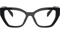 PR A16V 16K1O1 Black