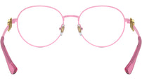 VK1002 1496 Matte Pink