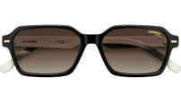 3114/S 80S HA