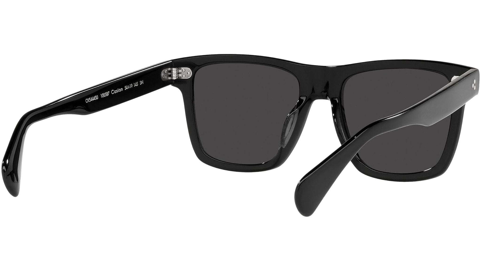 Casian OV5444SU black