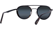 Glacier 01 Sunglasses