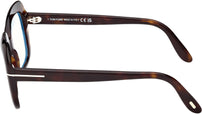 FT6096-B 052