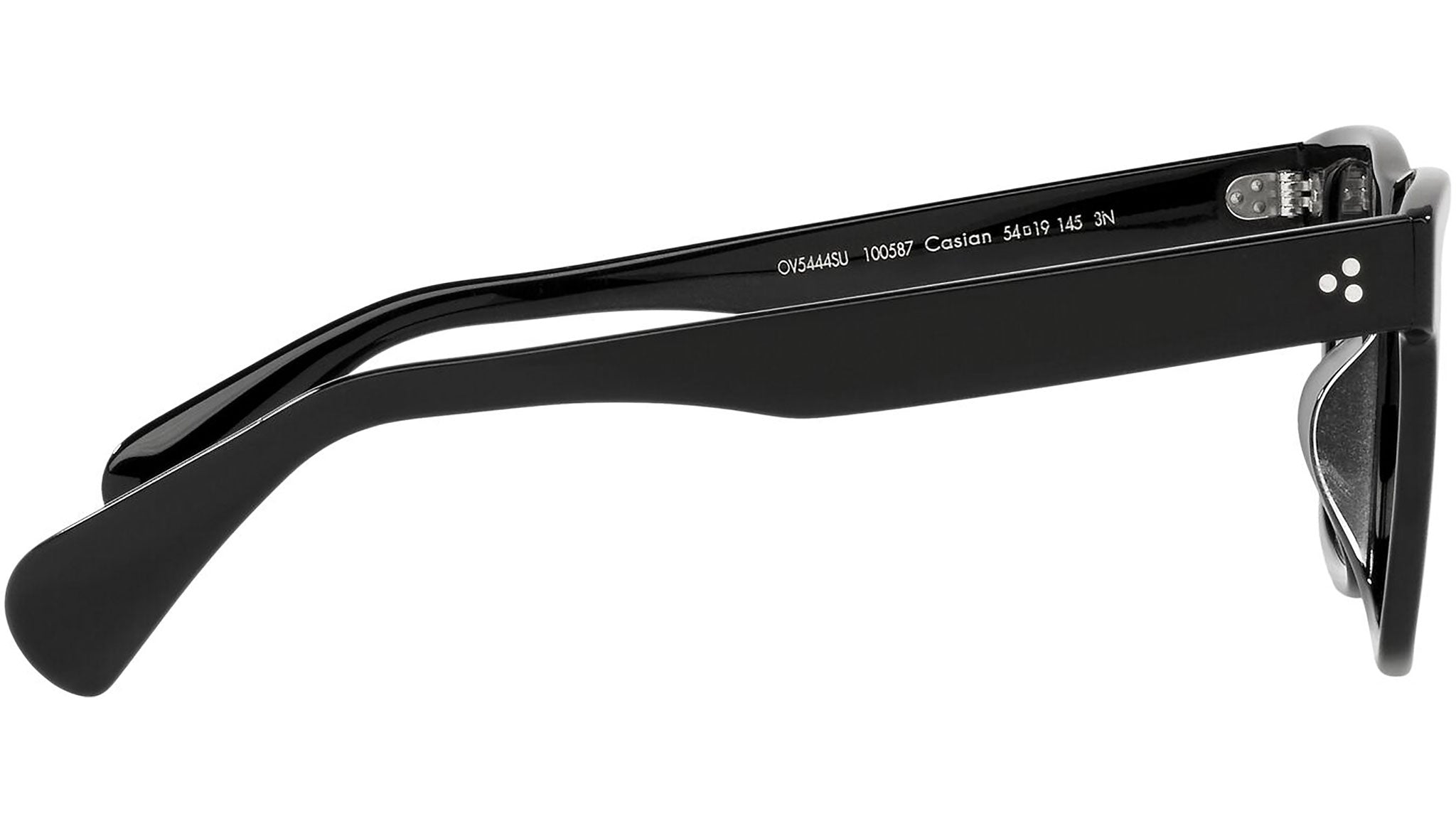 Casian OV5444SU black