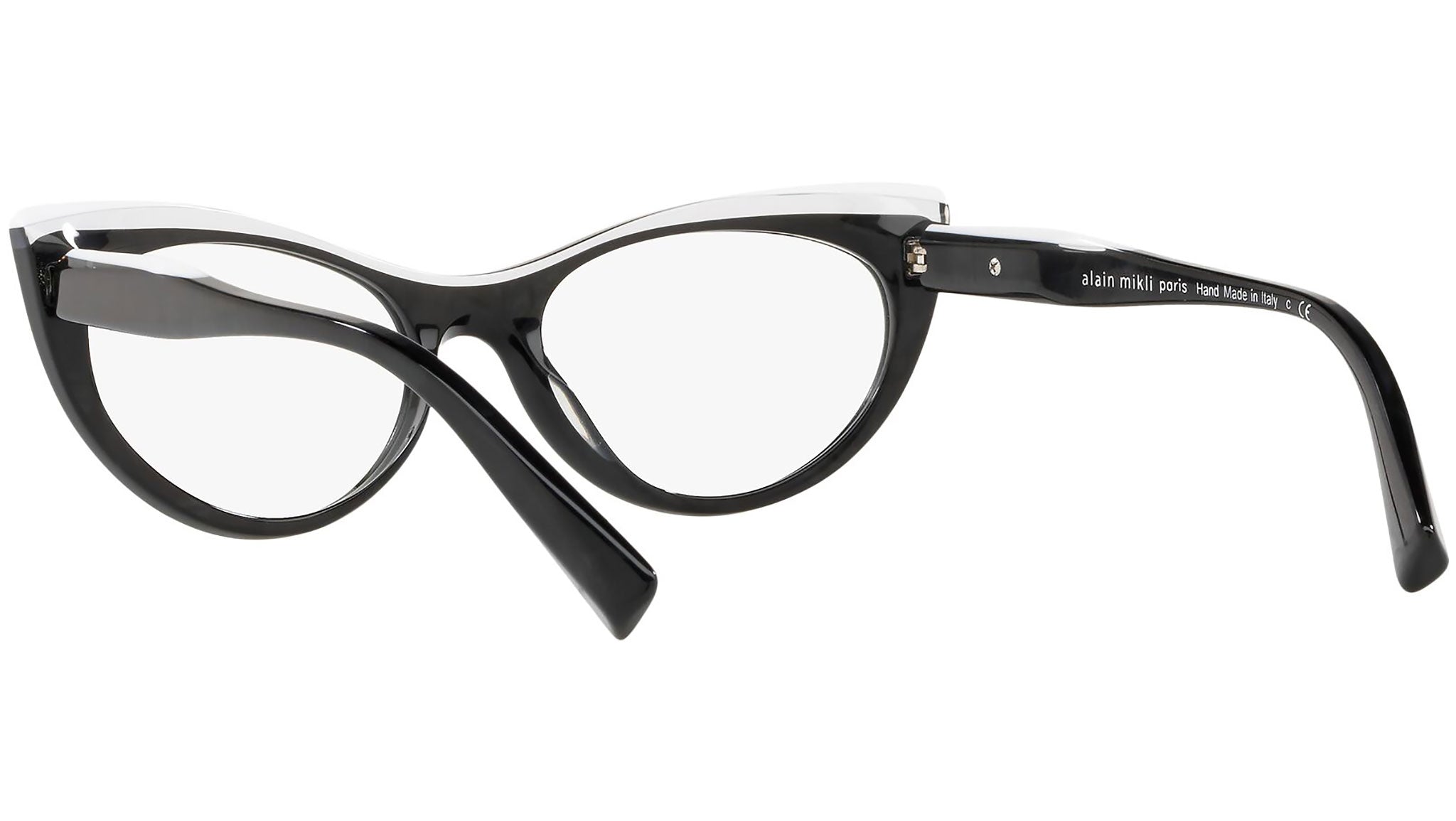 3087 004 black