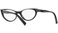 3087 004 black