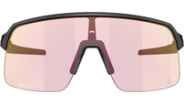Sutro Lite OO9463 C8