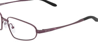 Neoastra OX3116 05