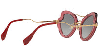 MU 11RS USU3M1 bordeaux