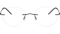 AR 5147 3001 Black