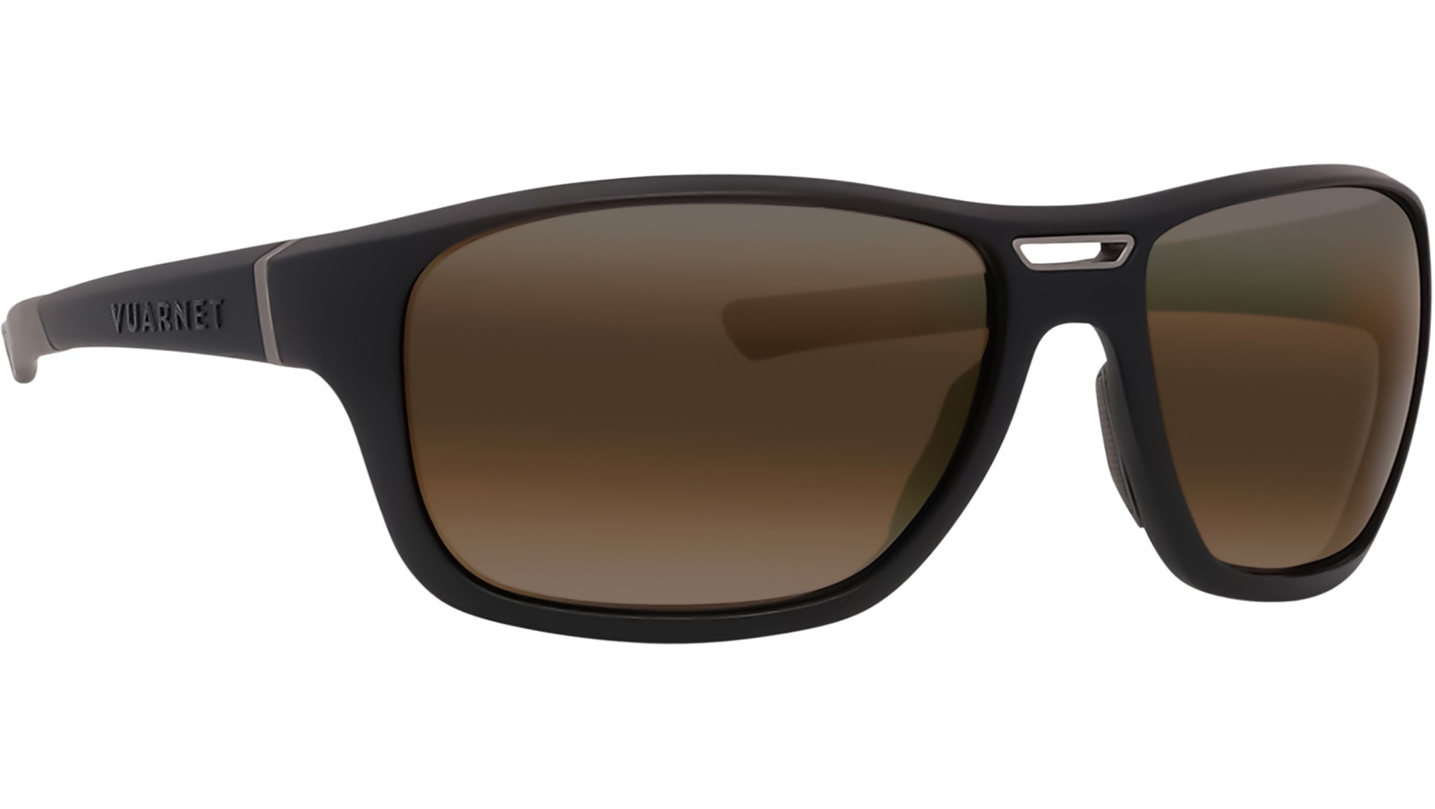 Racing 02 Sunglasses