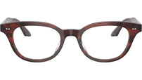 Madelon OV5618U 1818