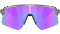 Stunt Devil S OO9518 14