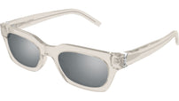 SL M175 004