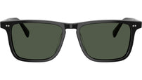 Brano OV5629SU 18269A
