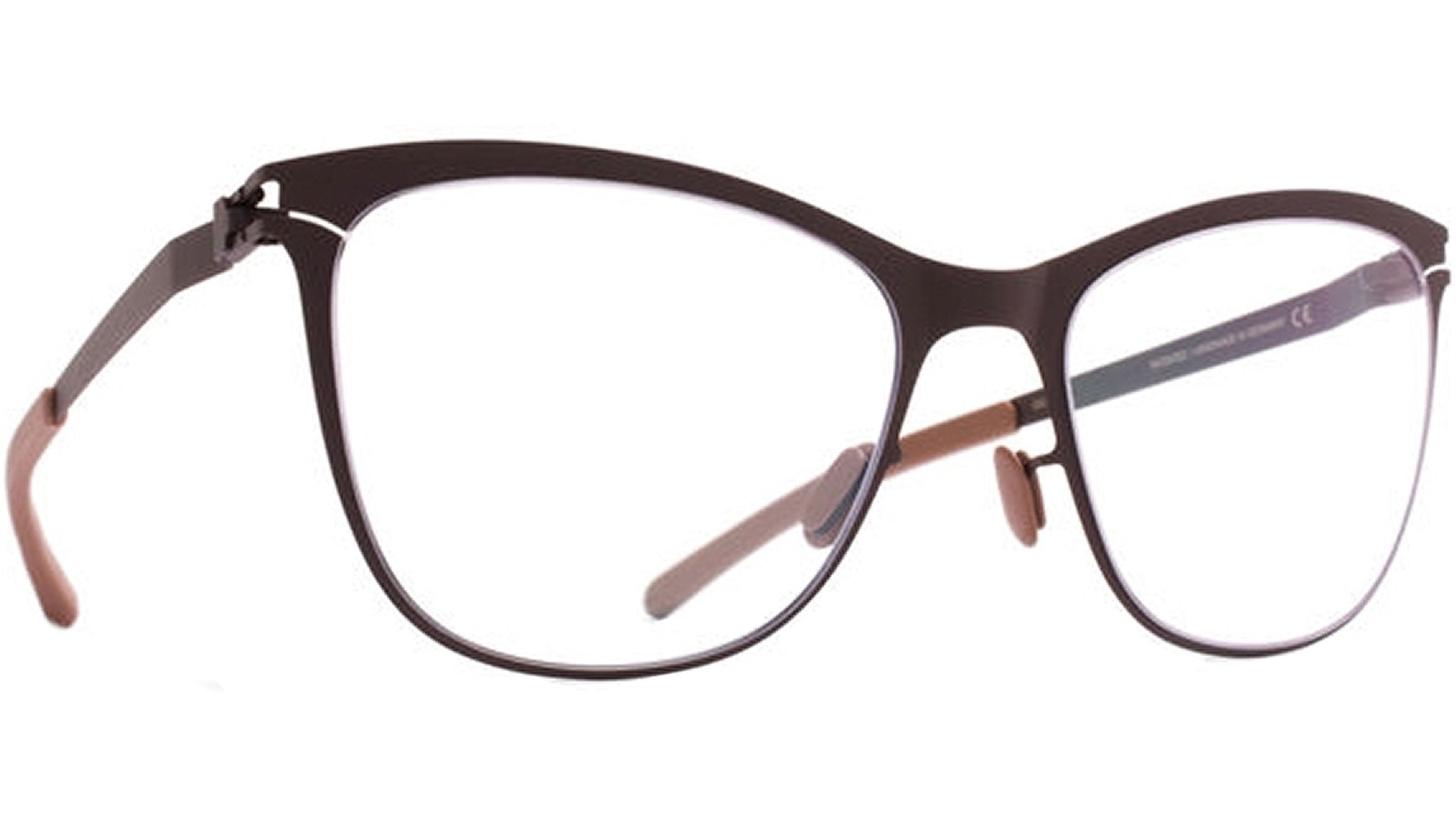 FLORENTINE 004 dark brown