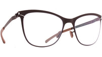 FLORENTINE 004 dark brown