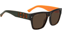ICON 0004/S 086 70