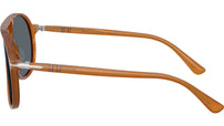 PO3403S 1249R5