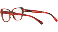 Talette 3088 003 red