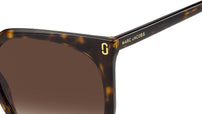 MJ 1136/S 086 HA