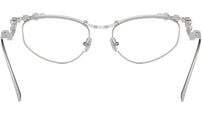 SK1015 4001 Silver