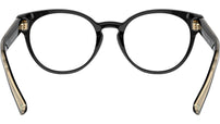 TF2250 8001 Black