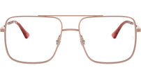 Ari Optics RB 3758V 2943