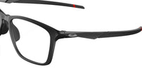 Dissipate OX8062D 01 Satin Black