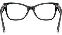 TF2272U 8420