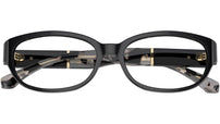 Gargano MK4113 3005 Black