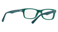 RY1531 3593 Green