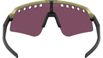 Sutro Lite Sweep OO9465 36