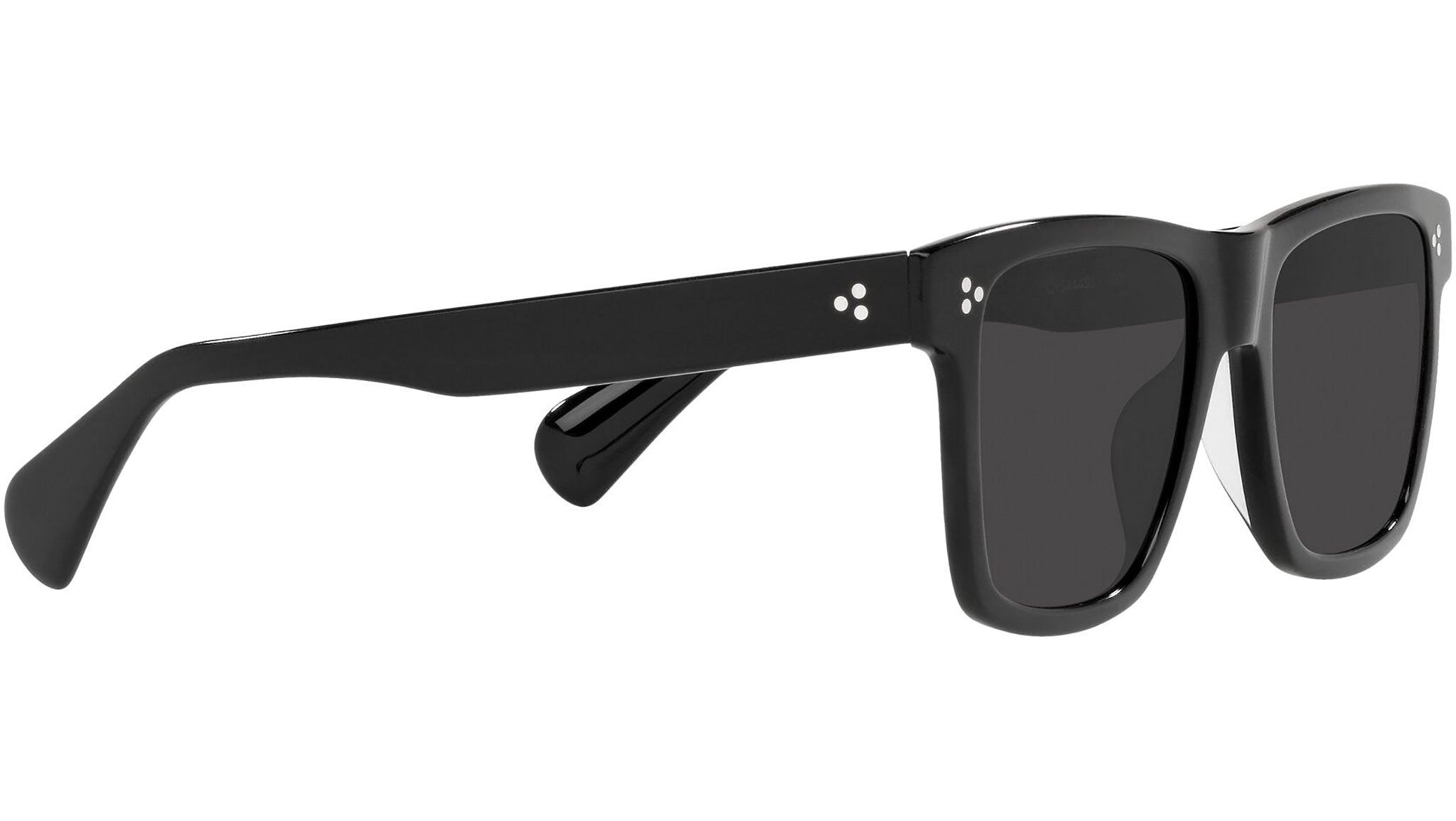 Casian OV5444SU black