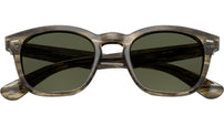 Arliss OV5632SU 179452