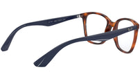 RB7066 light havana