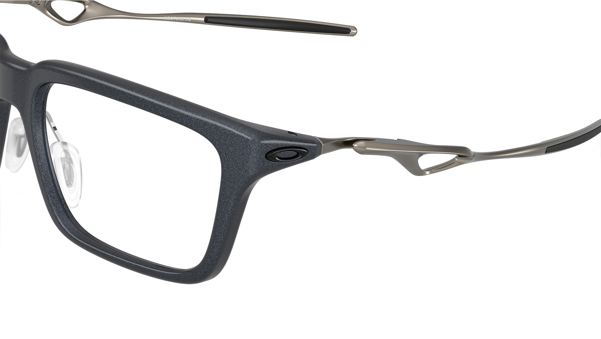 Neoture SQ OX8211D 04