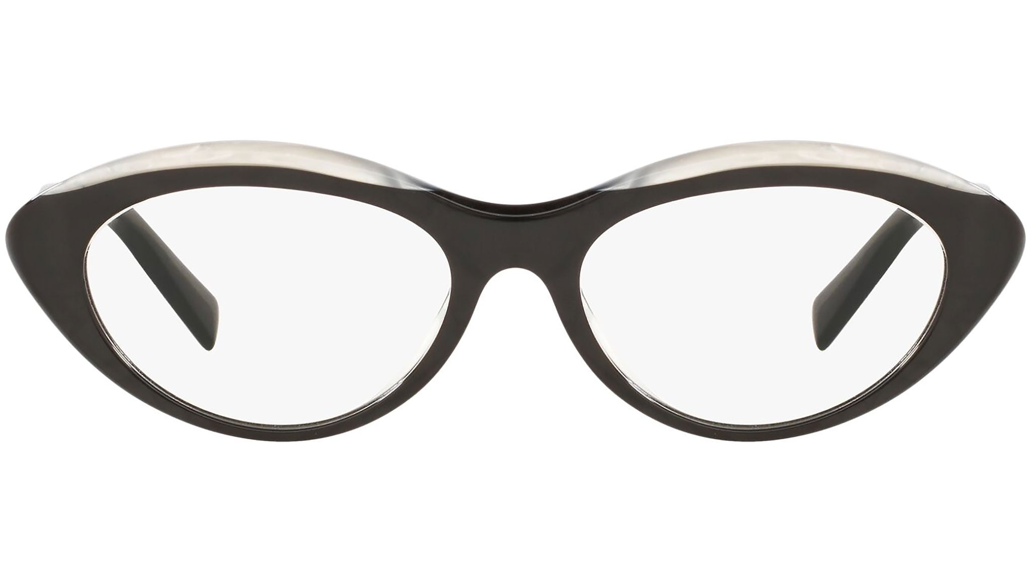 Fleurette 3106 001 black