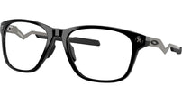 Cerebral OX8187 05 Polished Black