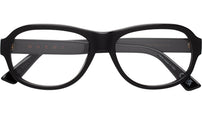 Azotl Black