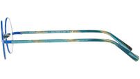 Evaine 2041 001 blue