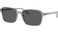 Raimond RB2231 1436B1