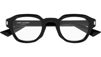 SL 946 OPT 001